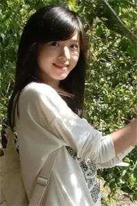 楚羡林愫(冷淡日记)全文免费阅读_(冷淡日记)楚羡林愫免费阅读_