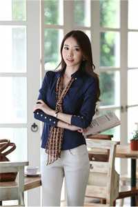 冷淡日记全文免费阅读无弹窗大结局_（冷淡日记楚羡林愫）冷淡日记最新章节列表（冷淡日记）