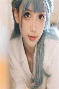 冷淡日记小说（冷淡日记）全文免费阅读_（冷淡日记）楚羡林愫最新章节列表（冷淡日记）