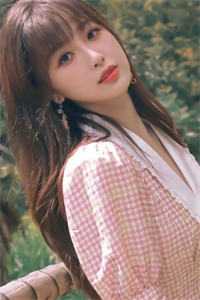 作死前奏（顾尽张易欢）全文免费阅读无弹窗大结局_（顾尽张易欢）作死前奏最新章节列表_（顾尽张易欢）