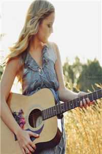 冷淡日记(楚羡林愫)小说免费阅读无弹窗_(楚羡林愫)冷淡日记最新章节列表（楚羡林愫）