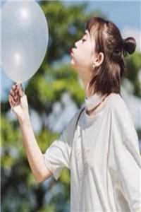 冷淡日记全文免费阅读无弹窗大结局(楚羡林愫)_ (冷淡日记小说免费阅读)最新章节列表_（楚羡林愫）