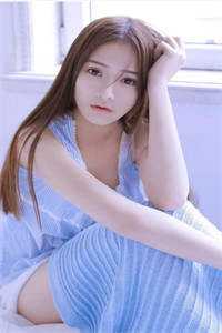 冷淡日记（楚羡林愫）全文免费阅读无弹窗大结局_（楚羡林愫）冷淡日记全文免费阅读最新章节列表_（楚羡林愫）