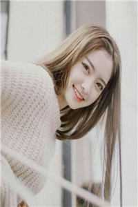 冷淡日记(楚羡林愫全文免费阅读)无弹窗大结局_ (000全文免费阅读)冷淡日记最新章节列表_（楚羡林愫）