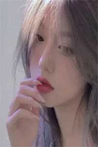 作死前奏（顾尽张易欢）全文免费阅读无弹窗大结局_(作死前奏全文免费阅读大结局)最新章节列表_（顾尽张易欢）