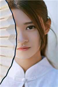 冷淡日记小说（楚羡林愫）全文免费阅读无弹窗大结局_ （冷淡日记小说全文免费阅读）楚羡林愫小说最新章节列表_（楚羡林愫）