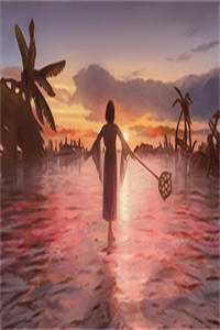 冷淡日记(楚羡林愫)全文免费阅读无弹窗大结局_ (冷淡日记小说免费阅读)最新章节列表_（楚羡林愫）