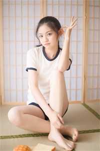 冷淡日记楚羡林愫全文免费阅读无弹窗大结局_(冷淡日记免费阅读)冷淡日记全文免费阅读无弹窗最新章节列表_（楚羡林愫）