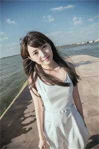 冷淡日记（楚羡林愫）全文免费阅读无弹窗大结局_（冷淡日记）楚羡林愫最新章节列表（冷淡日记）