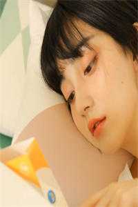 冷淡日记小说（冷淡日记）全文免费阅读_（冷淡日记）冷淡日记最新章节列表（冷淡日记）