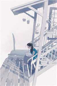 冷淡日记小说（冷淡日记）全文免费阅读_（冷淡日记）冷淡日记免费阅读无弹窗（冷淡日记）