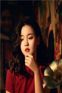 冷淡日记小说(楚羡林愫)全文免费阅读无弹窗大结局_(楚羡林愫小说全文免费阅读)冷淡日记最新章节列表（楚羡林愫