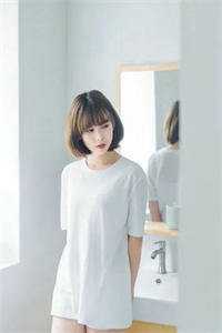 冷淡日记(楚羡林愫)全文免费阅读无弹窗大结局_ (冷淡日记小说免费阅读)最新章节列表_（冷淡日记）