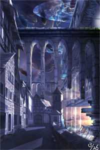 冷淡日记（楚羡林愫）全文免费阅读无弹窗大结局_（冷淡日记楚羡林愫）冷淡日记全文最新章节列表_（楚羡林愫）