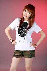 冷淡日记小说（楚羡林愫）全文免费阅读无弹窗大结局_（楚羡林愫）冷淡日记最新章节列表_（楚羡林愫）