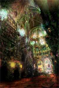 冷淡日记（楚羡林愫）全文免费阅读无弹窗大结局_（冷淡日记）楚羡林愫最新章节列表（冷淡日记）