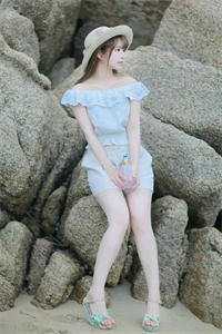 冷淡日记小说（冷淡日记）全文免费阅读_（冷淡日记）冷淡日记最新章节列表（冷淡日记）