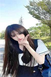 冷淡日记全文免费阅读无弹窗大结局_（冷淡日记楚羡林愫）冷淡日记最新章节列表（冷淡日记）