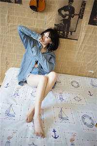 冷淡日记小说（楚羡林愫）全文免费阅读无弹窗大结局_（楚羡林愫）冷淡日记最新章节列表_（楚羡林愫）