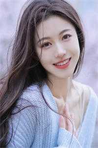 他明明心动（程橙厉北洲）全文免费阅读无弹窗大结局_（他明明心动在线阅读）他明明心动最新章节列表_（程橙厉北洲）