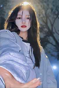 晚星下的你（白静嘉周寒生）全文免费阅读无弹窗大结局_（晚星下的你白静嘉周寒生全文免费阅读无弹窗）晚星下的你最新章节列表_（晚星下的你）