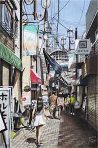 冷淡日记（楚羡林愫）全文免费阅读无弹窗大结局_（冷淡日记）冷淡日记最新章节列表（楚羡林愫）