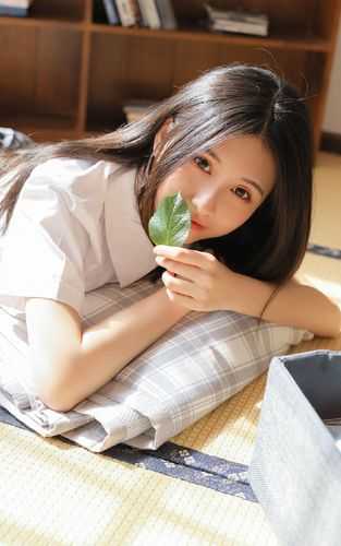 冷淡日记（楚羡林愫）全文免费阅读无弹窗大结局_(冷淡日记楚羡林愫免费阅读)冷淡日记最新章节列表_（冷淡日记）