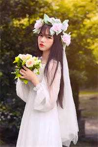 我有十个姨太太（沈子清沈浩）全文免费阅读无弹窗大结局_ （我有十个姨太太全文免费阅读大结局）最新章节列表_（沈子清沈浩）