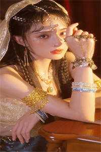 沈浩沈子清（沈浩沈子清全文免费）全文免费阅读_（我有十个姨太太沈浩免费阅读）沈浩沈子清全文免费阅读无弹窗最新章节列表_（我有十个姨太太沈浩免费阅读）