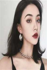 冷淡日记小说（楚羡林愫）全文免费阅读无弹窗大结局_楚羡林愫（冷淡日记小说）最新章节列表_（楚羡林愫）