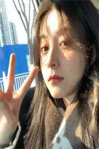 楚羡林愫（冷淡日记）全文免费无弹窗_楚羡林愫（冷淡日记）最新章节目录（楚羡林愫）