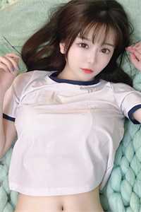 陆宴迟沈诗怡(沈诗怡陆宴迟)全文免费阅读_沈诗怡陆宴迟最新章节列表_（陆宴迟沈诗怡）