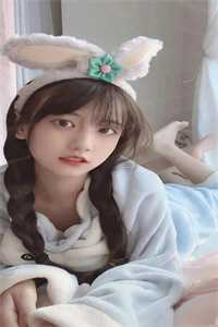 冷漠日记（楚羡林愫）全文免费阅读无弹窗大结局_(冷漠日记免费阅读)楚羡林愫最新章节列表_（冷漠日记）