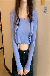 顾溪和苏谨庭的故事（顾溪苏谨庭）全本完整版免费阅读_ (顾溪和苏谨庭的故事)顾溪苏谨庭全文章节目录_（顾溪苏谨庭）