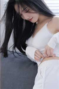 顾溪苏谨庭(顾溪苏谨庭)全文免费阅读_顾溪苏谨庭小说名最新章节列表_（顾溪苏谨庭）