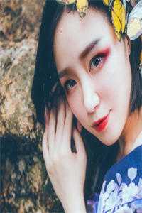 顾溪和苏谨庭的故事（顾溪和苏谨庭的故事）全文免费阅读_顾溪和苏谨庭的故事全文阅读_（顾溪和苏谨庭的故事）