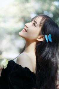 黑化玫瑰（任颜溪杜景骁）全文免费阅读无弹窗大结局_ （任颜溪杜景骁）黑化玫瑰免费阅读最新章节列表_（任颜溪杜景骁）