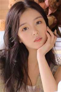 黑化玫瑰小说（任颜溪杜景骁）全文免费阅读无弹窗大结局_（任颜溪杜景骁）黑化玫瑰小说全文免费阅读最新章节列表_（任颜溪杜景骁）