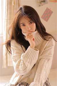 黑化玫瑰（任颜溪杜景骁）小说全文免费阅读无弹窗大结局_（任颜溪杜景骁）黑化玫瑰全文免费阅读最新章节列表_（任颜溪杜景骁）