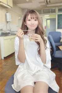 顾溪和苏谨庭的故事（顾溪苏谨庭）全文免费阅读无弹窗大结局_顾溪和苏谨庭的故事（顾溪苏谨庭）最新章节列表_（顾溪和苏谨庭的故事）