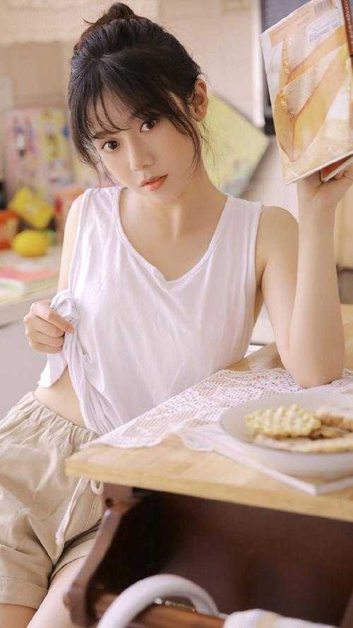 沈诗怡陆宴迟（沈诗怡陆宴迟）全文免费阅读无弹窗大结局_（沈诗怡陆宴迟 ）沈诗怡陆宴迟 最新章节列表_（沈诗怡陆宴迟）