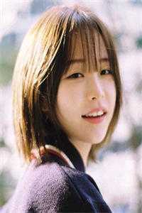 江知夏薄衍琛(江知夏薄衍琛)全文免费阅读无弹窗大结局_ (江知夏薄衍琛小说免费阅读)最新章节列表_（江知夏薄衍琛）