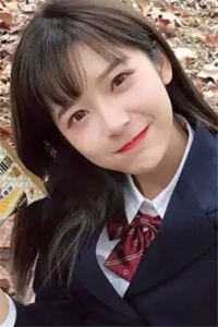 江知夏薄衍琛（江知夏薄衍琛）全文免费阅读无弹窗大结局_（江知夏薄衍琛）江知夏薄衍琛最新章节列表（江知夏薄衍琛）