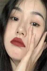 江知夏薄衍琛（江知夏薄衍琛）全文免费阅读无弹窗大结局_（江知夏薄衍琛）江知夏薄衍琛全文最新章节列表_（江知夏薄衍琛）