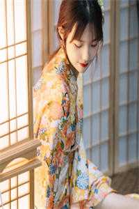 温柔邵南宸 （温柔邵南宸 ）小说全文免费_温柔邵南宸 （温柔邵南宸 ）最新章节目录（温柔邵南宸 ）