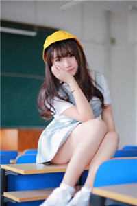 白晓月席泽顾宸（白晓月席泽顾宸）全文免费阅读无弹窗大结局_（白晓月席泽顾宸白晓月席泽顾宸全文免费阅读无弹窗）白晓月席泽顾宸最新章节列表_（白晓月席泽顾宸）