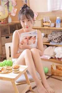 林兮枝陆迟小说全文免费阅读无弹窗大结局(林兮枝陆迟)_(林兮枝陆迟小说全文大结局)林兮枝陆迟最新章节列表_（林兮枝陆迟小说）