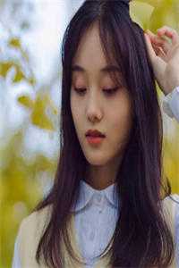 温柔邵南宸小说（温柔邵南宸）全文免费阅读_（温柔邵南宸）温柔邵南宸免费阅读无弹窗（温柔邵南宸）