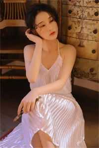 林兮枝陆迟小说(林兮枝陆迟)全文免费阅读无弹窗大结局_(林兮枝陆迟小说免费阅读全文大结局)最新章节列表_（林兮枝陆迟）