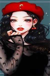 林兮枝陆迟（林兮枝陆迟小说）全文免费阅读无弹窗大结局_（林兮枝陆迟小说）林兮枝陆迟最新章节列表_（林兮枝陆迟）